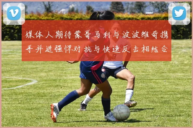 媒体人期待蒙哥马利与波波维奇携手并进强悍对抗与快速反击相结合