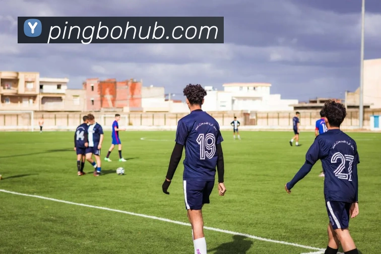 数据防护可视化